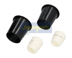 Tolmukaitse komplekt,Amordid JAPANPARTS KTP-0129