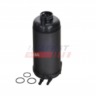 K&uuml;tusefilter FAST FT39301