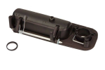 Tagaluugi k&auml;epide MAXGEAR 28-0408