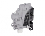 Ukselukk FEBI BILSTEIN 179013