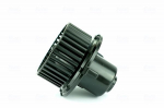 Salongipuhur NISSENS 87148
