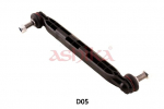 Stabilisaator,Stabilisaator ASHIKA 106-0D-D05