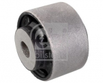 Puks FEBI BILSTEIN 179692
