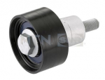 Seade-/juhtrull,hammasrihm SNR GE357.42