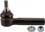 Rooliots TRW JTE463