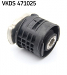 Sillakeha SKF VKDS 471025