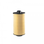 &Otilde;lifilter FILTRON OE 693/1