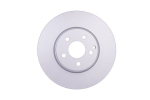 Piduriketas HELLA 8DD 355 128-781