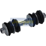 Stabilisaator,Stabilisaator JAPANPARTS SI-239