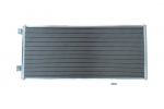 Kondensaator,kliimaseade KAMOKA 7800119
