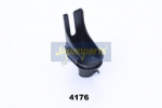 Kinnitus,sillatala JAPANPARTS RU-4176