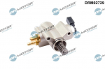 K&otilde;rgsurvepump Dr.Motor Automotive DRM02729