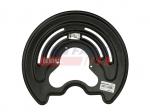 Plekk,piduriketas FAST FT32531