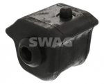 Kinnitus,stabilisaator SWAG 81 94 2840