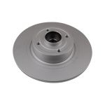 Piduriketas VALEO 675404