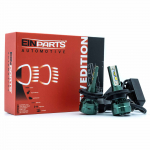 Sortiment, h&otilde;&otilde;gpirnid Einparts Automotive EPLH82