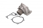 Veepump, mootori jahutus KAMOKA T0179