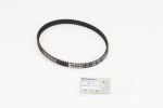 Hammasrihm CONTINENTAL CTAM CT1169