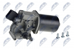 Pesuri mootor NTY ESW-NS-000