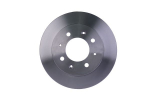 Piduriketas HELLA 8DD 355 111-451