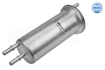 K&uuml;tusefilter MEYLE 314 323 0008