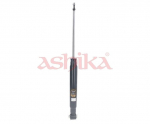 Amort ASHIKA MA-00635