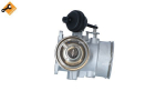 EGR-klapp NRF 48342