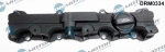 Klapikaas Dr.Motor Automotive DRM0334