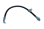 Pidurivoolik MAXGEAR 52-0729