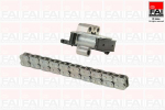 Mootori keti komplekt FAI AutoParts TCK100NG
