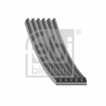 Soonrihm FEBI BILSTEIN 28908