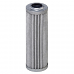 Filter,t&ouml;&ouml;h&uuml;draulika HENGST FILTER EY876H