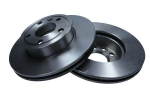 Piduriketas MAXGEAR 19-0996