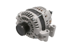 Generaator KAMOKA 8620620