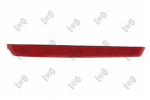 Reflektor ABAKUS 150-02-001