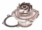 Veepump, mootori jahutus MAXGEAR 47-0146