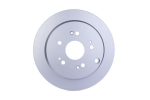 Piduriketas HELLA 8DD 355 118-901