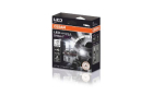 H&otilde;&otilde;gpirn,Kaugtuli OSRAM 9008DWBRT-2HFB