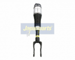 &Otilde;huamort JAPANPARTS MM-AS103
