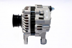 Generaator HELLA 8EL 011 710-621