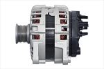 Generaator HELLA 8EL 015 630-661