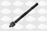 Sisemine rooliots,roolivarras SASIC 3008161