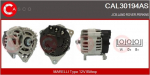 Generaator CASCO CAL30194AS