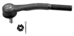Rooliots LEMF&Ouml;RDER 15458 01