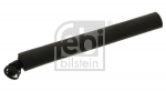 Voolik,Karterituulutus FEBI BILSTEIN 36730