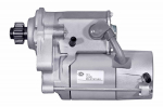 Starter HELLA 8EA 011 611-091