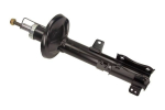 Amort MAXGEAR 11-0522