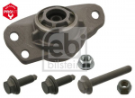 Remondikomplekt,vedruamordi tugilaager FEBI BILSTEIN 37894