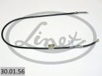 Tross,seisupidur LINEX 30.01.56