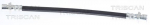 Pidurivoolik TRISCAN 8150 40216